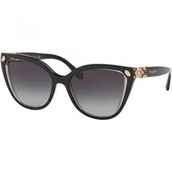Bulgari BV8212B Lentes de Sol para Mujer