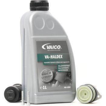 Outil de Scie Cloche Bi‑Métal Ø 25 mm – Série Vario HSS – Coupage jusqu’à 38 mm – Précision Accrue