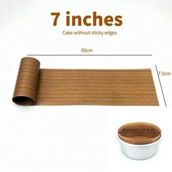 Baking Pan Sheet