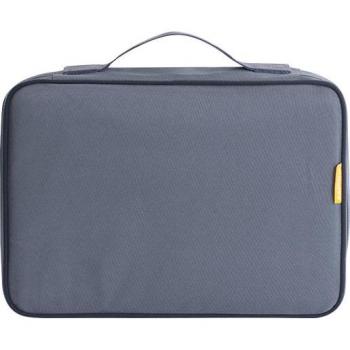 Bolsa de almacenamiento de papeles