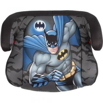 Elevatório Batman 11194 Banco