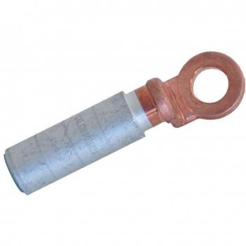 Capicorda 150 mm CALCU150M12 Intercable