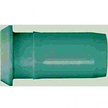 Speedfit 10mm Pipe Inserts
