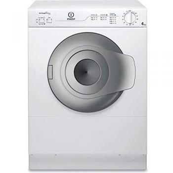 Indesit NIS41V(EU)