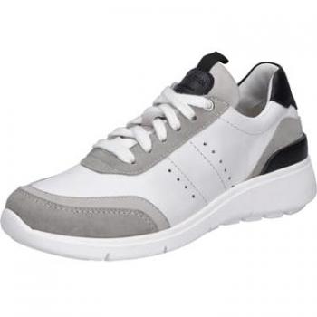Baskets de running Josef Seibel 42