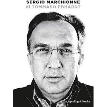 Sergio Marchionne
