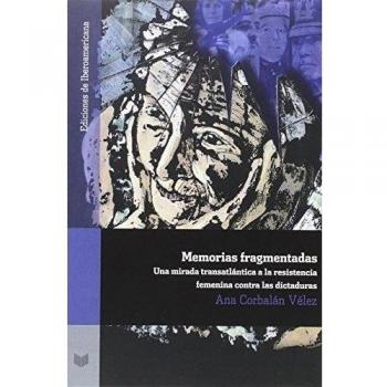 Memorias fragmentadas