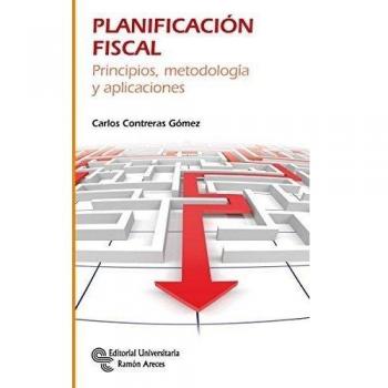 Planificación fiscal