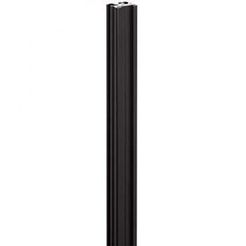 PLM 8030 Vertikale Säule 3000MM
