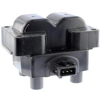VEMO 24-70 Ignition Coil – Model 0006