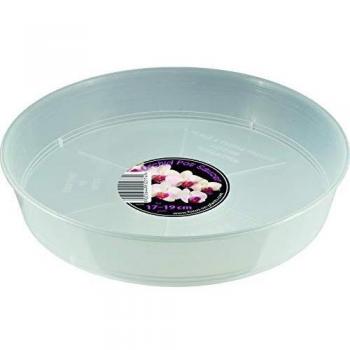 Orchid Pot Catcher 17cm