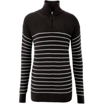 Aniston CASUAL Streifenpullover