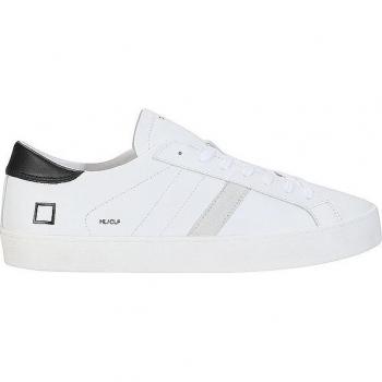 D.A.T.E. Sneaker Hill 46 M391-Hl-Ca-Wb