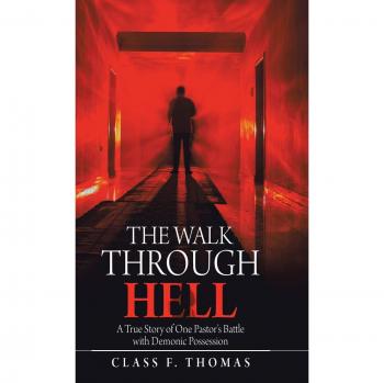 The Walk Through Hell
