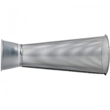 Filtro Inox SKUIZZI MaxFlow