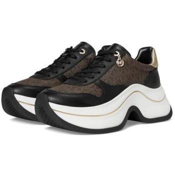 MICHAEL Michael Kors Damen Sneakers