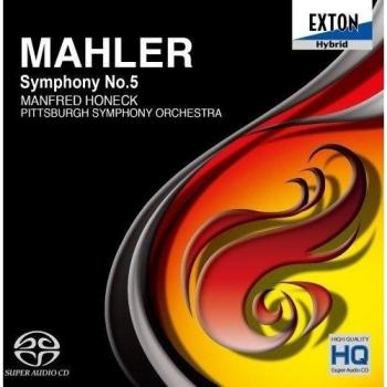 Céleste Symphonie 5