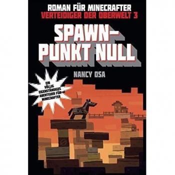 Spawn-Punkt Null