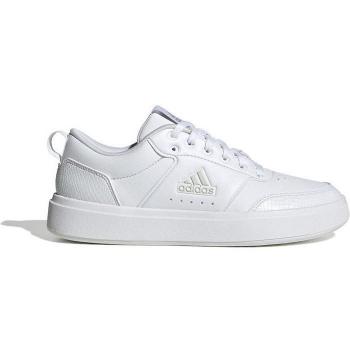 Baskets de ville Adidas Park ST Femme