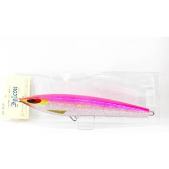 GT Falcon 05 ° 240mm Lure