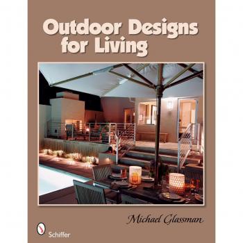 Outdoor Designs for Living