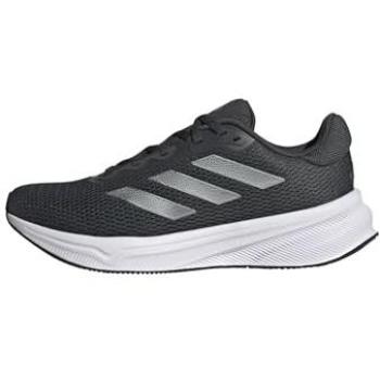 Adidas Response Performance Laufschuh