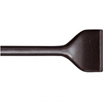 Makita Poignée de burinage courbée SDS-Plus