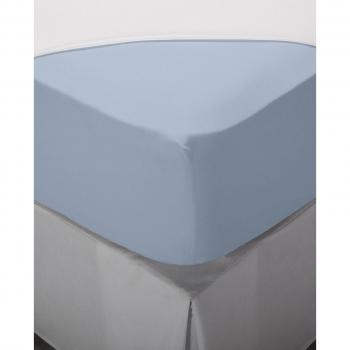 Bájeras Polialgodón con Ajuste Fijador, 135x190 cm – Paquete Dúo