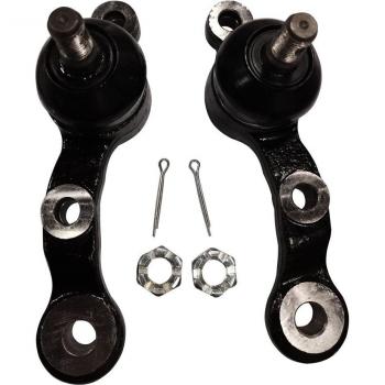 Conjunto 4X4 GX105 JZX105 para T.Chaser Cresta Mark II