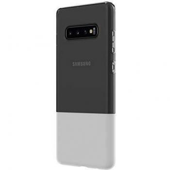 Custodia Resistente agli Urti Samsung Galaxy S10+ Incipio NGP