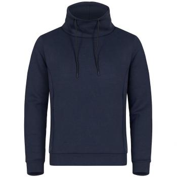 Borraccia Eco-Friendly Bamboo Clique Hobart XS