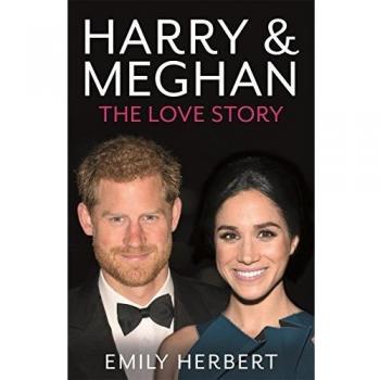 Harry & Meghan