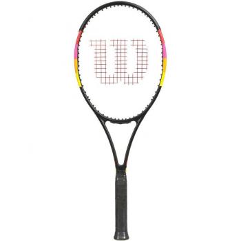 Wilson Pro Staff 97 V14 VHS Tennisracket 315 gram