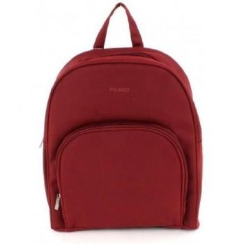 Nylon‑City Rucksack Picard – 28 cm, TippTop Modell