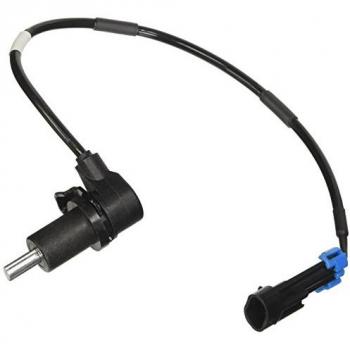 Sensore di sicurezza ABS Japanparts ABS-W17