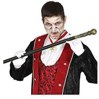 Lampo di Legno Lord Scompilabile