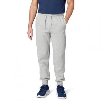 Nike XS Grey Fleece Trousers