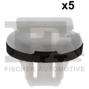 Listón FA1 75-40008.5