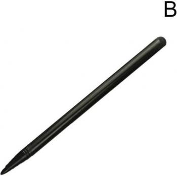Capacitive Stylus for Touchscreen Devices