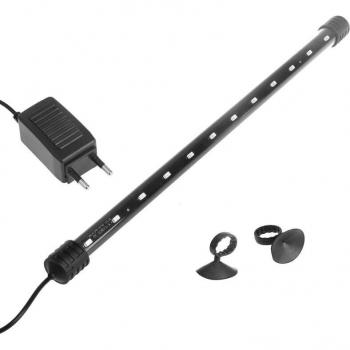EU Stecker LED Aquarium Lichtstreifen