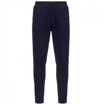 Pantalón Kappa Zants Korporate Blue Marine