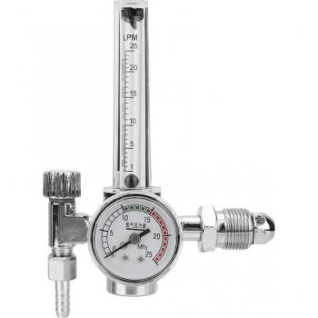 Gaz Réducteur AR‑191 (Argon + CO₂) – Allié Zinc