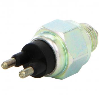 METZGER Gearbox Reverse Light Switch 0912036