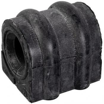 BluePrint Precision Stabilizer Bearing ADBP800350