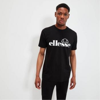 Maglietta Ellesse con design Fuenti