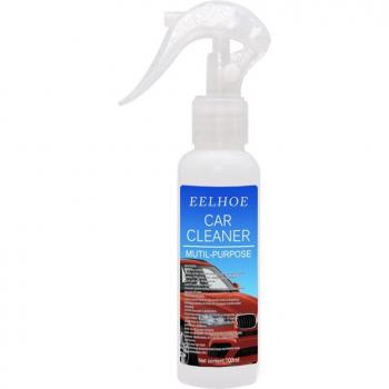 CarCare™ 30ML Bubble Interior Cleaner