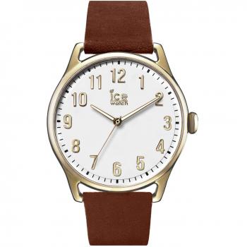 Montre Homme Ice Time Ic13050