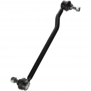 Bielletta per Barra Stabilizzatrice VAICO 30‑9919