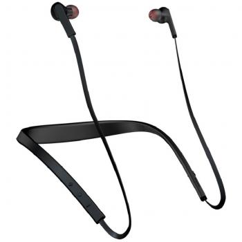 Auriculares Bluetooth Jabra Halo Smart