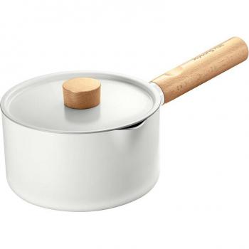 Olla Multifuncional Joyoung para Alimentos y Leche